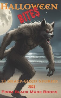 Couverture_Halloween Bites 2023