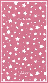 Couverture_Date Me