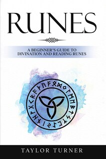 Front cover_Runes