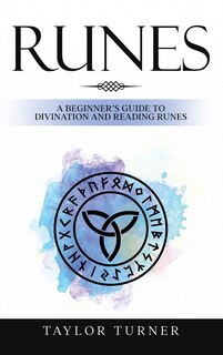 Front cover_Runes