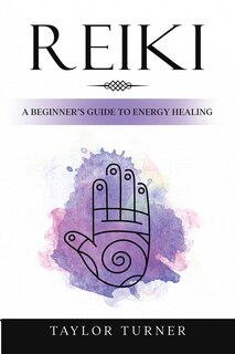 Couverture_Reiki