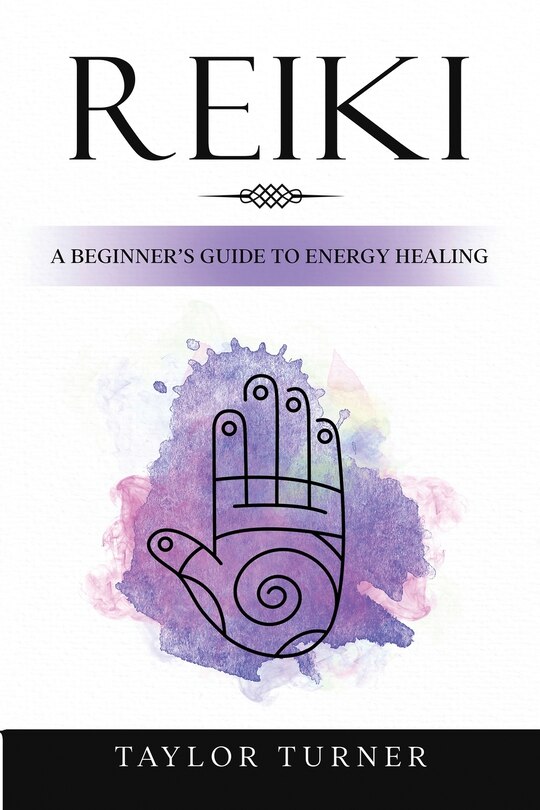 Couverture_Reiki