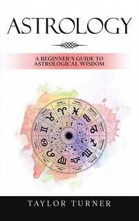 Front cover_Astrology