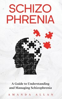 Couverture_Schizophrenia