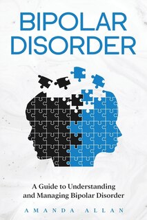Front cover_Bipolar Disorder