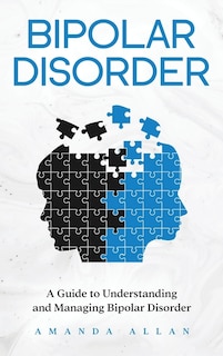Front cover_Bipolar Disorder