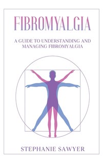 Front cover_Fibromyalgia