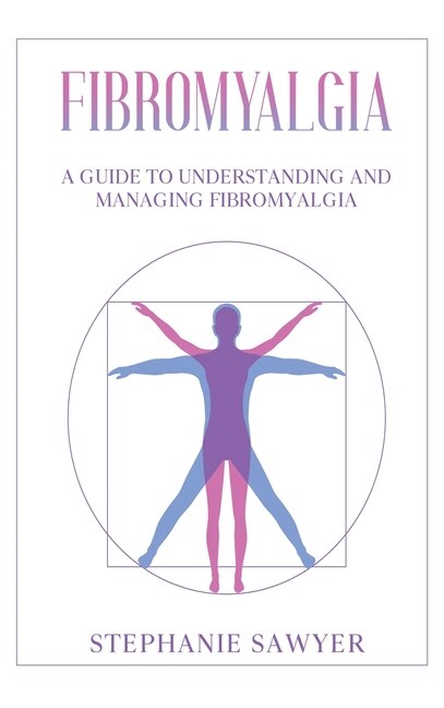 Front cover_Fibromyalgia