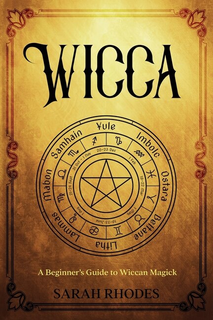 Front cover_Wicca