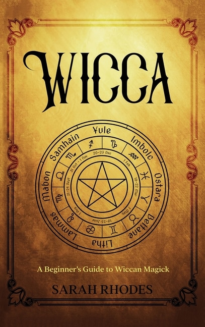 Couverture_Wicca
