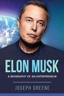 Couverture_Elon Musk
