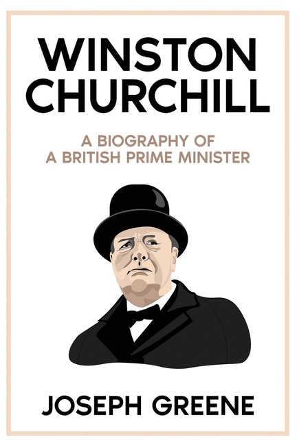 Couverture_Winston Churchill