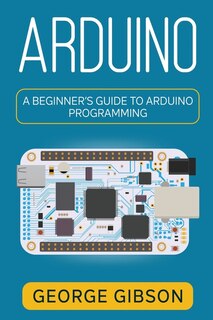 Couverture_Arduino