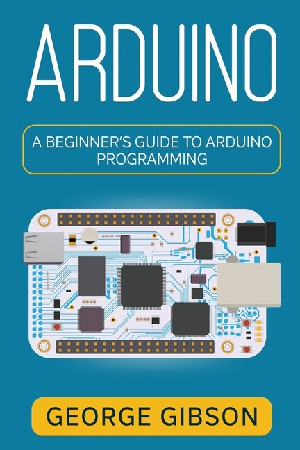 Couverture_Arduino