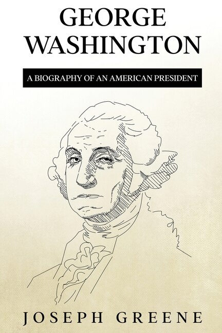 Couverture_George Washington