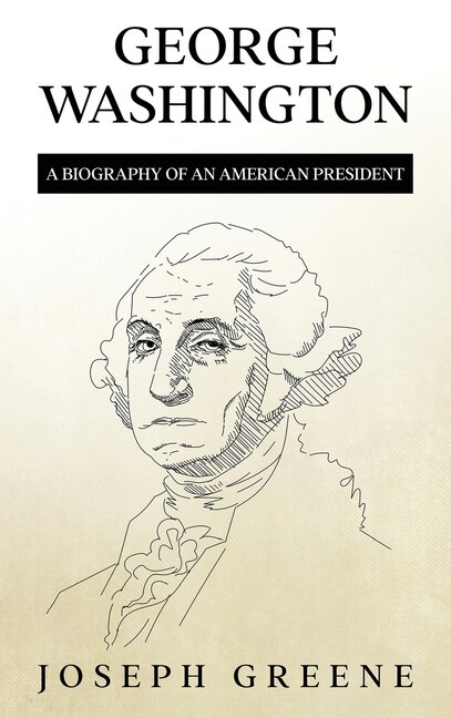 Couverture_George Washington