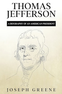 Couverture_Thomas Jefferson