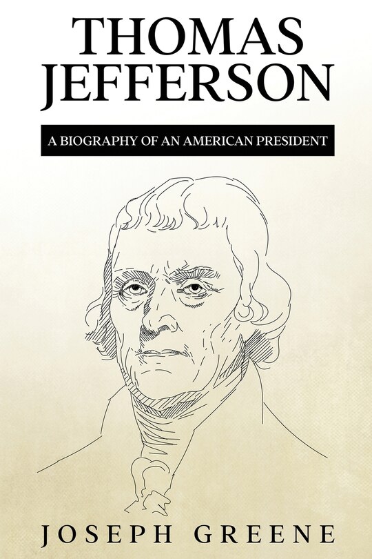 Couverture_Thomas Jefferson