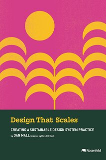 Front cover_Design That Scales