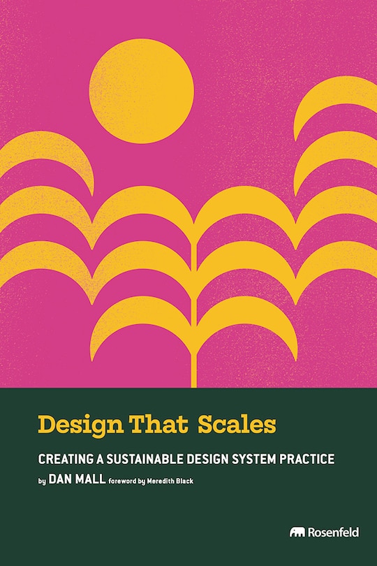 Front cover_Design That Scales