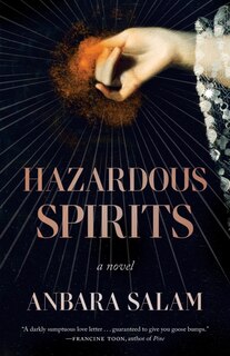 Couverture_Hazardous Spirits