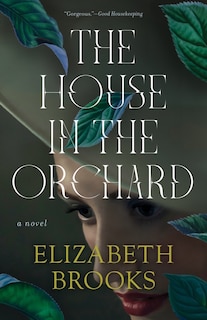 Couverture_The House in the Orchard