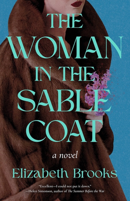 Couverture_The Woman in the Sable Coat