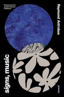 Front cover_Signs, Music