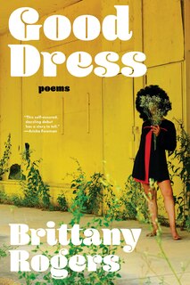 Couverture_Good Dress