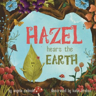 Couverture_Hazel Hears the Earth