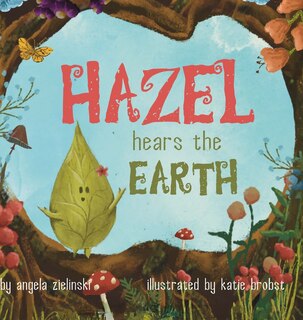 Couverture_Hazel Hears the Earth