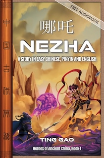 Front cover_Nezha
