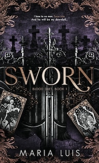 Couverture_Sworn