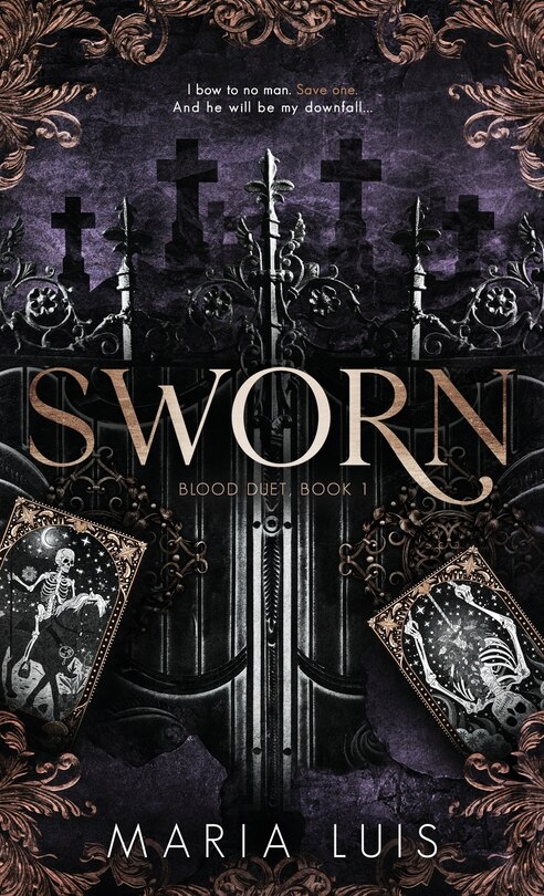 Couverture_Sworn