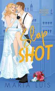 Front cover_Slap Shot