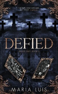 Front cover_Defied