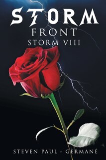 Front cover_Storm Front