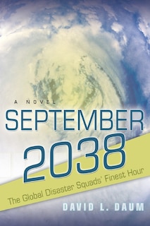 Front cover_September 2038