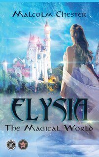 Couverture_Elysia