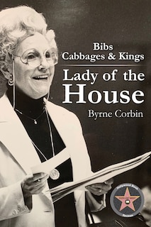 Front cover_BIBS Cabbages and Kings