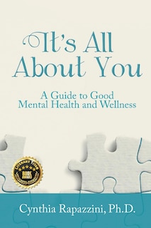 Couverture_It's All About You