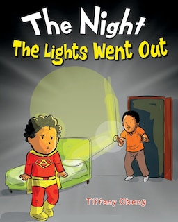 Couverture_The Night The Lights Went Out