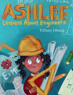 Couverture_Ashlee Learns about Engineers