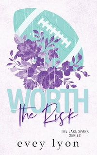 Couverture_Worth the Risk