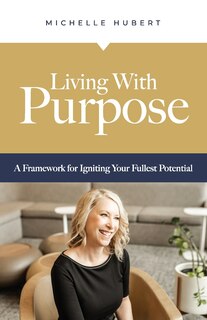 Front cover_Living With Purpose