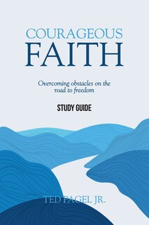 Couverture_Courageous Faith Study Guide