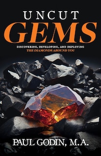 Couverture_Uncut Gems