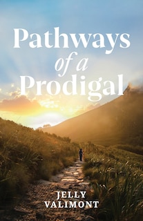 Couverture_Pathways of a Prodigal