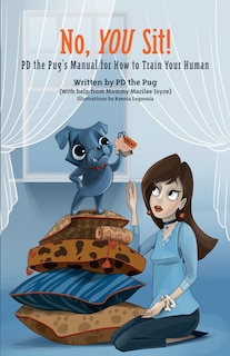 Couverture_No, You Sit!