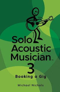 Front cover_Solo Acoustic Musician 3